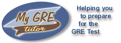 MyGRE Logo