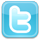 mygreTutor_twitter_logo